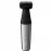 Masina de tuns PHILIPS Trimmer Philips BG5021/15