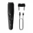 Masina de tuns PHILIPS Trimmer Philips BT3233/15