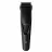 Masina de tuns PHILIPS Trimmer Philips BT3234/15