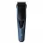 Masina de tuns PHILIPS Trimmer Philips BT3238/15