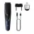 Masina de tuns PHILIPS Trimmer Philips BT3238/15