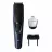 Masina de tuns PHILIPS Trimmer Philips BT3238/15