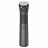 Masina de tuns PHILIPS Trimmer Philips MG7925/15