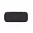 Masina de tuns PHILIPS Trimmer Philips QP6552/15