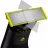Masina de tuns PHILIPS TRIMMER  QP6552/15