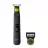 Masina de tuns PHILIPS TRIMMER  QP6552/15