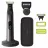 Masina de tuns PHILIPS Trimmer Philips QP6652/61