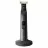 Masina de tuns PHILIPS Trimmer Philips QP6652/61