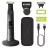 Masina de tuns PHILIPS Trimmer Philips QP6652/61