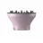 Фен PHILIPS Hair Dryer Philips BHD723/10