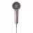 Фен PHILIPS Hair Dryer Philips BHD723/10