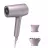Фен PHILIPS Hair Dryer Philips BHD723/10