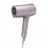 Фен PHILIPS Hair Dryer Philips BHD723/10