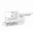 Утюг Xiaomi Xiaomi Handheld Steam Iron EU BHR9034EU
