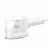 Утюг Xiaomi Xiaomi Handheld Steam Iron EU BHR9034EU