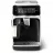 Aparat de cafea PHILIPS Coffee Machine Philips EP3343/50