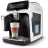 Aparat de cafea PHILIPS Coffee Machine Philips EP3343/50