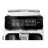 Aparat de cafea PHILIPS Coffee Machine Philips EP3343/50
