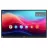 Интерактивный  дисплей StarBoard Interactive Display StarBoard IFPD-YL6X-PRO-86: 86", 4K Touch, Android 11, 8/128GB, Cam, MB311D2