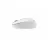 Mouse wireless LOGITECH Logitech Wireless Mouse M196 Bluetooth Mouse - OFF-WHITE, Bluetooth Low Energy Technology, DPI range:1000, Scroll Wheel: 2D, mechanical, 1xAA battery included, 76 g
