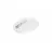 Mouse wireless LOGITECH Logitech Wireless Mouse M196 Bluetooth Mouse - OFF-WHITE, Bluetooth Low Energy Technology, DPI range:1000, Scroll Wheel: 2D, mechanical, 1xAA battery included, 76 g