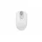 Mouse wireless LOGITECH Logitech Wireless Mouse M196 Bluetooth Mouse - OFF-WHITE, Bluetooth Low Energy Technology, DPI range:1000, Scroll Wheel: 2D, mechanical, 1xAA battery included, 76 g