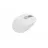 Mouse wireless LOGITECH Logitech Wireless Mouse M196 Bluetooth Mouse - OFF-WHITE, Bluetooth Low Energy Technology, DPI range:1000, Scroll Wheel: 2D, mechanical, 1xAA battery included, 76 g