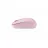 Mouse wireless LOGITECH Logitech Wireless Mouse M196 Bluetooth Mouse - ROSE, Bluetooth Low Energy Technology, DPI range:1000, Scroll Wheel: 2D, mechanical, 1xAA battery included, 76 g