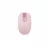 Mouse wireless LOGITECH Logitech Wireless Mouse M196 Bluetooth Mouse - ROSE, Bluetooth Low Energy Technology, DPI range:1000, Scroll Wheel: 2D, mechanical, 1xAA battery included, 76 g