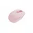 Mouse wireless LOGITECH Logitech Wireless Mouse M196 Bluetooth Mouse - ROSE, Bluetooth Low Energy Technology, DPI range:1000, Scroll Wheel: 2D, mechanical, 1xAA battery included, 76 g