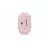 Mouse wireless LOGITECH Logitech Wireless Mouse M196 Bluetooth Mouse - ROSE, Bluetooth Low Energy Technology, DPI range:1000, Scroll Wheel: 2D, mechanical, 1xAA battery included, 76 g