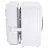 Masina de spalat rufe GORENJE Washing machine/fr Gorenje WNHPI72SCSIR/UA