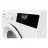 Masina de spalat rufe GORENJE WASHING MACHINE/FR WNHPI72SCSIR/UA