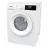 Masina de spalat rufe GORENJE Washing machine/fr Gorenje WNHPI72SCSIR/UA