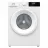 Masina de spalat rufe GORENJE WASHING MACHINE/FR WNHPI72SCSIR/UA