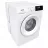Masina de spalat rufe GORENJE WASHING MACHINE/FR WNHPI72SCSIR/UA