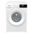 Masina de spalat rufe GORENJE WASHING MACHINE/FR WNHPI72SCSIR/UA
