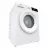 Masina de spalat rufe GORENJE WASHING MACHINE/FR WNHPI72SCSIR/UA