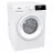 Masina de spalat rufe GORENJE Washing machine/fr Gorenje WNHPI72SCSIR/UA
