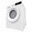Masina de spalat rufe GORENJE WASHING MACHINE/FR WNHPI72SCSIR/UA