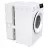Masina de spalat rufe GORENJE WASHING MACHINE/FR WNHPI72SCSIR/UA