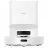 Robot-aspirator Dreame Vacuum Robot Cleaner Dreame D10 Plus Gen2, White