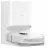 Robot-aspirator Dreame Vacuum Robot Cleaner Dreame D10 Plus Gen2, White