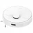 Robot-aspirator Dreame Vacuum Robot Cleaner Dreame D10 Plus Gen2, White