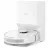 Robot-aspirator Dreame Vacuum Robot Cleaner Dreame D10 Plus Gen2, White
