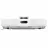 Robot-aspirator Dreame Vacuum Robot Cleaner Dreame D10 Plus Gen2, White