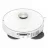 Robot-aspirator Dreame VACUUM ROBOT CLEANER X40 ULTRA, WHITE