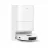 Robot-aspirator Dreame Vacuum Robot Cleaner Mova E30 Ultra, White