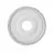 Robot-aspirator Dreame Vacuum Robot Cleaner Mova E30 Ultra, White