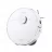 Robot-aspirator Dreame Vacuum Robot Cleaner Mova E30 Ultra, White
